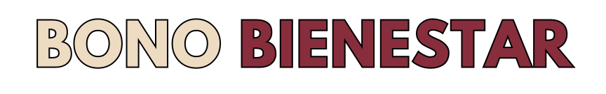 tarjeta mujeres con bienestar